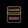 Danger Music