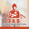 J&sconstruçãocivil 