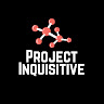 Writer: Project Inquisitive
