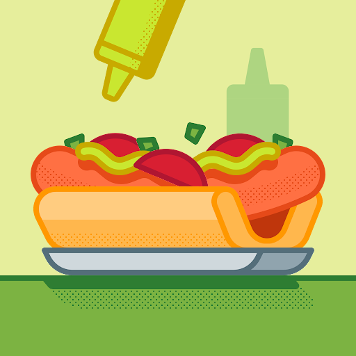 👑🐓💵💸$ANGEL