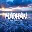 Madhan V's user avatar