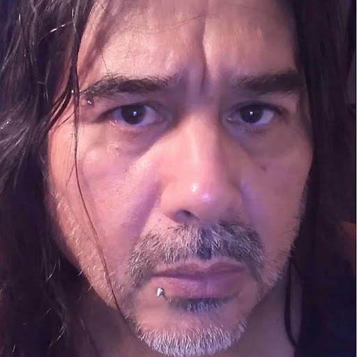 💞Chale❤️Angie💕