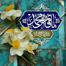 مبینا صادقی