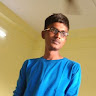 user-avatar