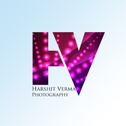 Harshit Verma Photography