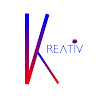 Kreativ