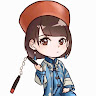 桥本奈奈基