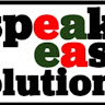 Writer: Speakeasy Solutions