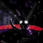 Nutzer: leandro gonzalez