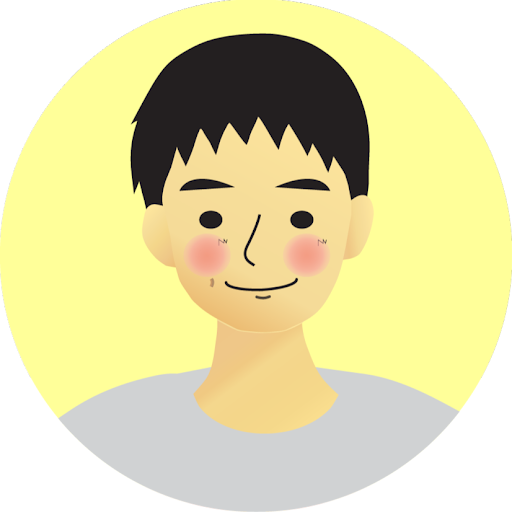 吳侑承