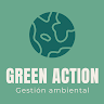 Foto del escritor: Green Action