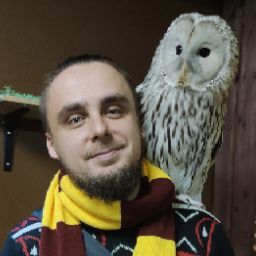 avatar