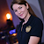 Бојана