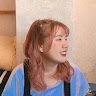 유나LIN