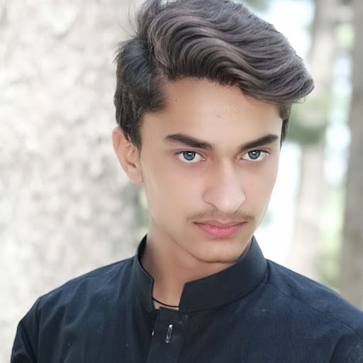 jani khan 0