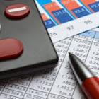 Användare: MSD & Company