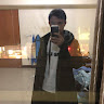 小翔愛睏