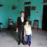 Tần Từ
