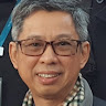 Lee Li Chuan