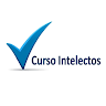 Curso Intelectos