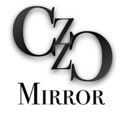 Cz_mirror 