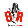 Foto del escritor: Blanco Rapper vevo