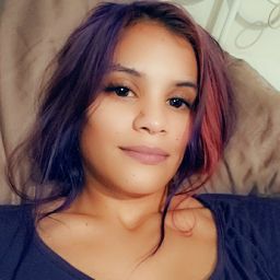 Sarah R