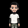 Profile Picture of Hitesh Mirg