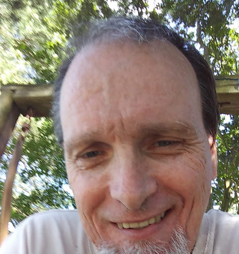 Irvin Lovett