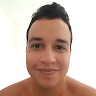 Image pertaining to PEDRO IVO ARAGÃ£O GUIM