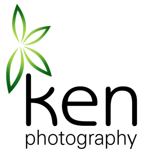 ken photography