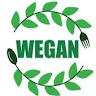 Writer: WEgan 1M1B