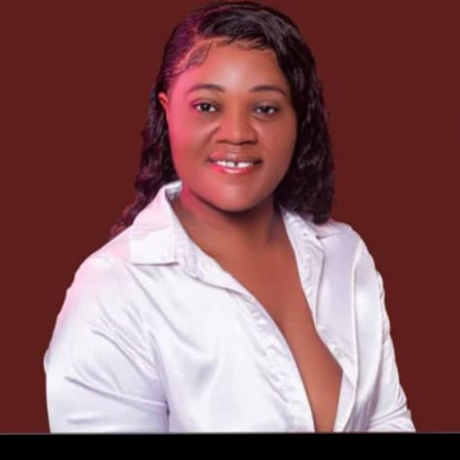 Carlelle Pauleon