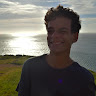 Image pertaining to JOÃ£O VITOR FREITAS