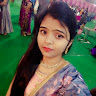 Image pertaining to POOJA DEVALE
