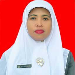 Created by
