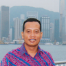 WAHYUDI_RJ