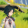 Writer: yochinana13