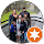 Craig Samuelson review Advanced Energy