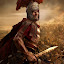 Thermopylae480bc's user avatar