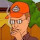 Rusty Shackleford