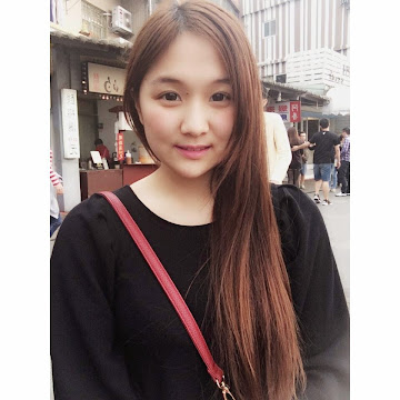 sunny笑笑的頭像