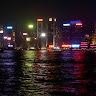 g107247260199237944667