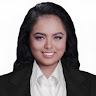 Rizza Dahan