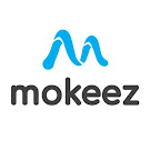 Mokeez Digital Marketing Agency