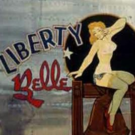 Libertybelle