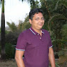 Uplatz profile picture of Gaurav Mathur