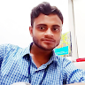 Profile image of Najbul Gazi