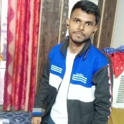 vishal yadav