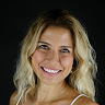 Uplatz profile picture of Maria Matragrano